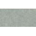Керамогранит Baldocer Brunswich Acero 40x80