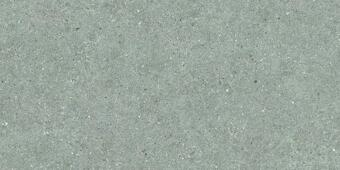 Керамогранит Baldocer Brunswich Acero 60x120