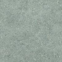 Керамогранит Baldocer Brunswich Acero 60x60
