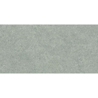 Керамогранит Baldocer Brunswich Acero 80x160