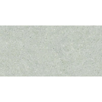Керамогранит Baldocer Brunswich Ceniza 40x80