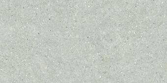 Керамогранит Baldocer Brunswich Ceniza 40x80