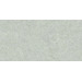 Керамогранит Baldocer Brunswich Ceniza 40x80
