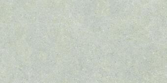 Керамогранит Baldocer Brunswich Ceniza 60x120