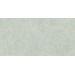 Керамогранит Baldocer Brunswich Ceniza 60x120
