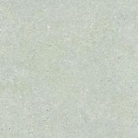 Керамогранит Baldocer Brunswich Ceniza 60x60