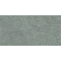 Керамогранит Baldocer Brunswich Cromo 60x120