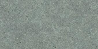 Керамогранит Baldocer Brunswich Cromo 60x120