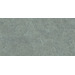 Керамогранит Baldocer Brunswich Cromo 60x120