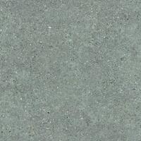 Керамогранит Baldocer Brunswich Cromo 60x60