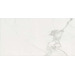 Керамогранит Baldocer Calacatta Glossy 60x120
