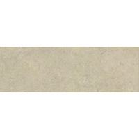 Baldocer Canvas Arena 28x85