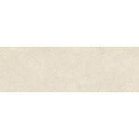Baldocer Canvas Marfil 28x85
