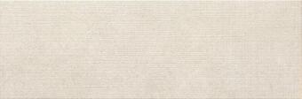 Baldocer Canvas Spin Marfil 28x85