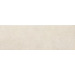 Baldocer Canvas Spin Marfil 28x85