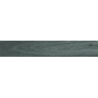 Керамогранит Baldocer Carpatos Anthracite 20x120