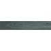 Керамогранит Baldocer Carpatos Anthracite 20x120