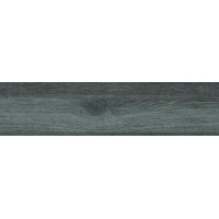 Керамогранит Baldocer Carpatos Anthracite 29.5x120