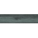 Керамогранит Baldocer Carpatos Anthracite 29.5x120