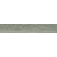 Керамогранит Baldocer Carpatos Gris 20x120