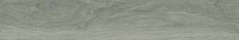 Керамогранит Baldocer Carpatos Gris 20x120