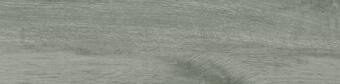 Керамогранит Baldocer Carpatos Gris 29.5x120
