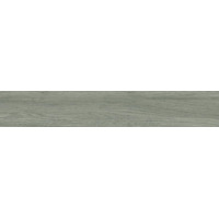 Керамогранит Baldocer Carpatos Gris Anti-Slip 20x120