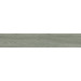 Керамогранит Baldocer Carpatos Gris Anti-Slip 20x120
