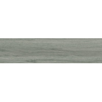 Керамогранит Baldocer Carpatos Gris Anti-Slip 29.5x120