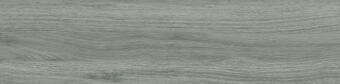 Керамогранит Baldocer Carpatos Gris Anti-Slip 29.5x120