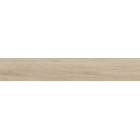 Керамогранит Baldocer Carpatos Natural 20x120