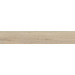 Керамогранит Baldocer Carpatos Natural 20x120