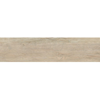 Керамогранит Baldocer Carpatos Natural 29.5x120