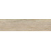 Керамогранит Baldocer Carpatos Natural 29.5x120