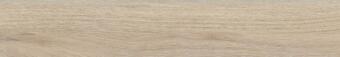 Керамогранит Baldocer Carpatos Natural Anti-Slip 20x120