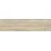 Керамогранит Baldocer Carpatos Natural Anti-Slip 29.5x120