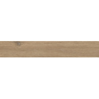 Керамогранит Baldocer Carpatos Roble 20x120