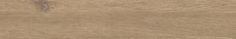 Керамогранит Baldocer Carpatos Roble 20x120