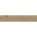 Керамогранит Baldocer Carpatos Roble 20x120