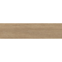 Керамогранит Baldocer Carpatos Roble 29.5x120