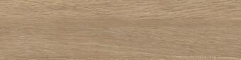 Керамогранит Baldocer Carpatos Roble 29.5x120