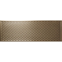 Baldocer Clinker Cape Bronze 30x90