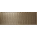 Baldocer Clinker Cape Bronze 30x90