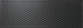 Baldocer Clinker Cape Dark 30x90