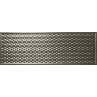 Baldocer Clinker Cape Metalic 30x90