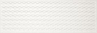 Baldocer Clinker Cape Snow 30x90