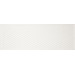 Baldocer Clinker Cape Snow 30x90