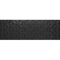 Baldocer Clinker Corn Dark 40x120