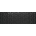 Baldocer Clinker Corn Dark 40x120