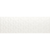 Baldocer Clinker Corn Snow 40x120